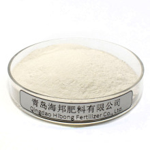 Original  Chitosan Powder Commercail Grad Chitin Manufactures Food Addtive Chitosan Oligosaccharide
